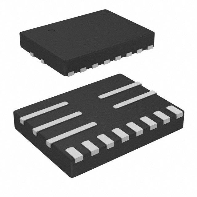 Picture of MPQ8632GLE-10-P