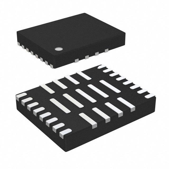 Picture of MPQ8632GV-15-P