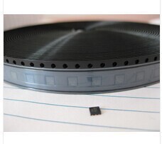 Picture of MP2012DQ-LF-Z