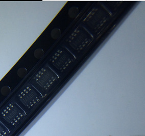 Picture of MP2315GJ-Z