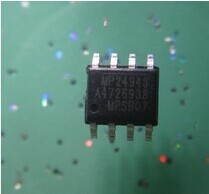 Picture of MP24943DN-LF-Z