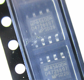 Picture of MP4560DN-LF-Z