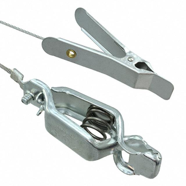 Picture of AI-000443