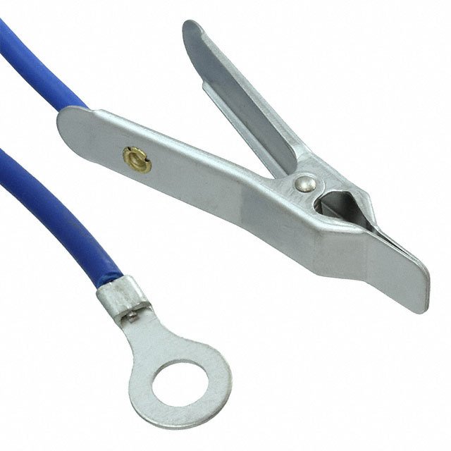 Picture of AI-000473