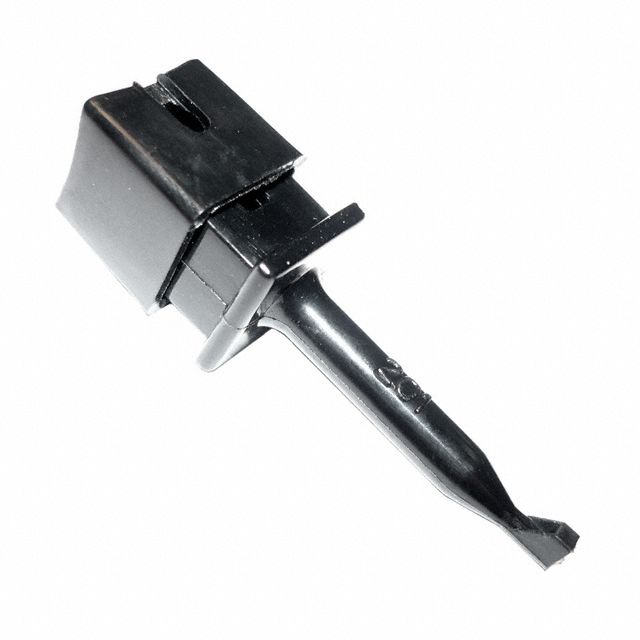 Picture of BU-00201-0