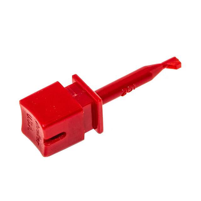 Picture of BU-00201-2