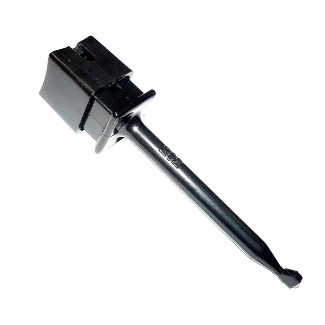 Picture of BU-00202-0