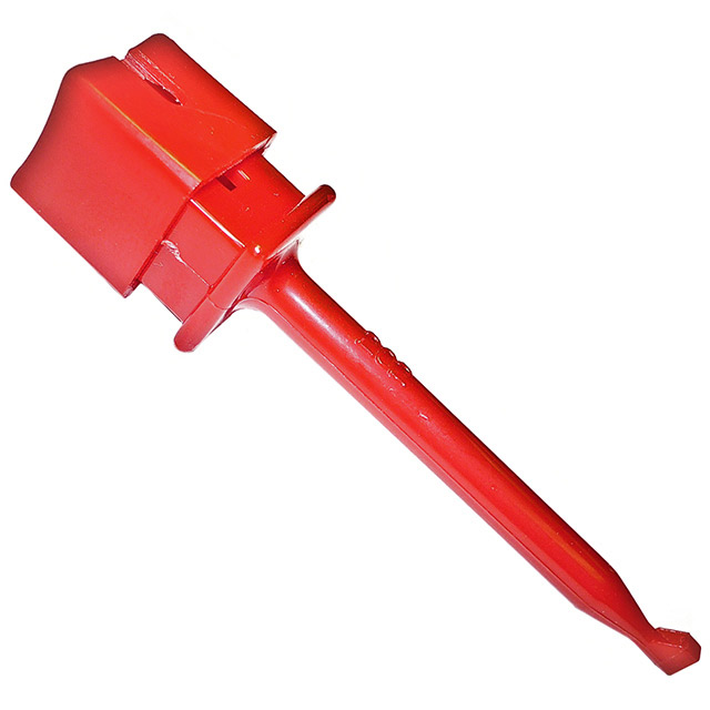Picture of BU-00202-2