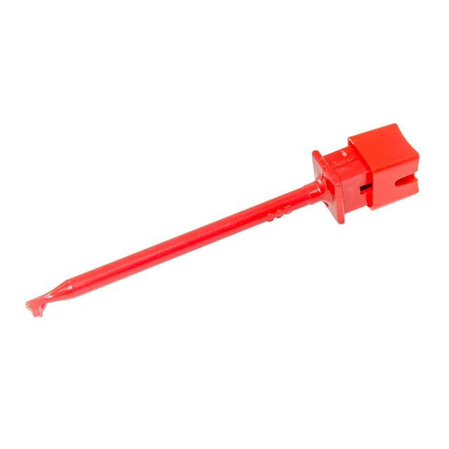 Picture of BU-00203-2