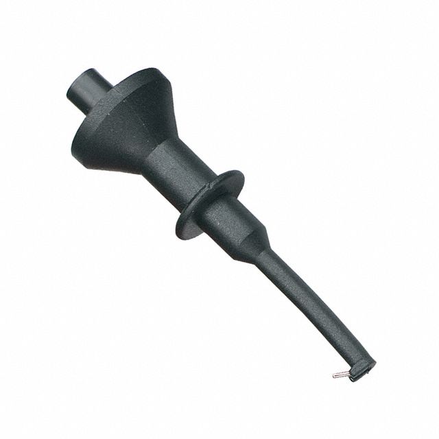 Picture of BU-00207-0