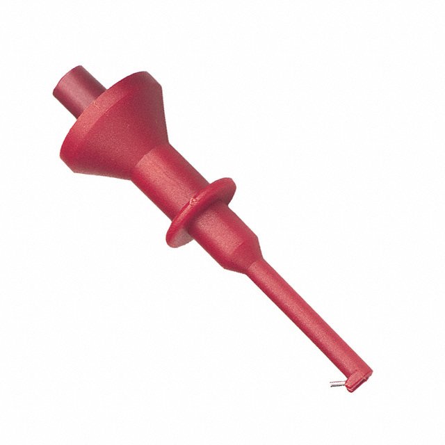 Picture of BU-00207-2