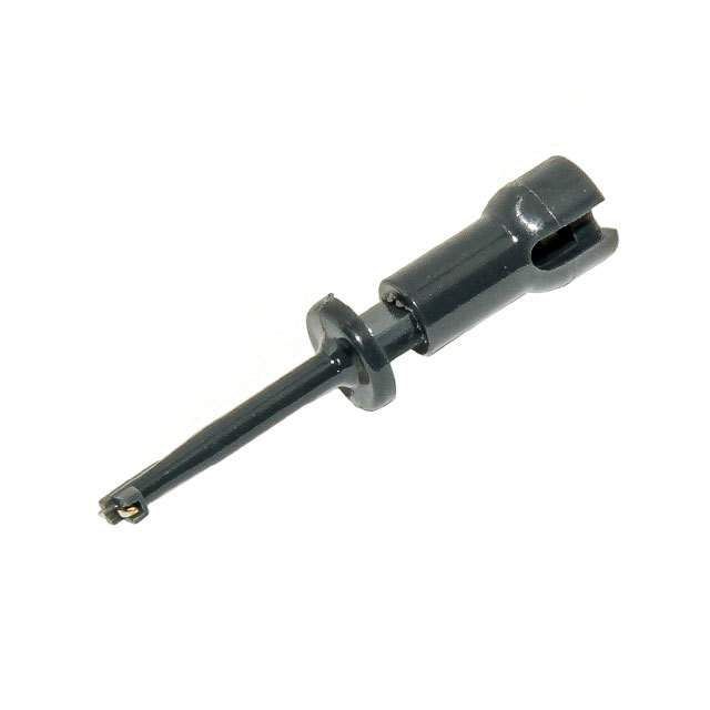 Picture of BU-00208-0