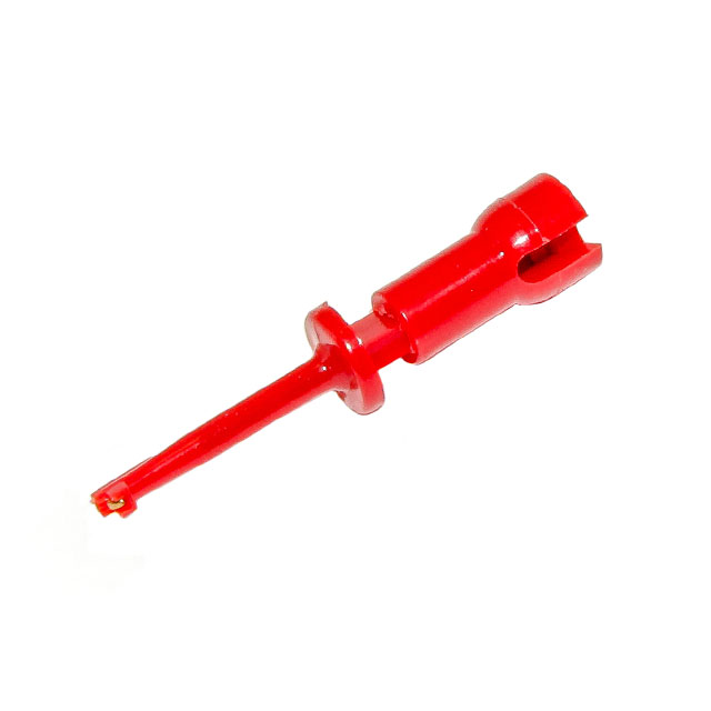 Picture of BU-00208-2