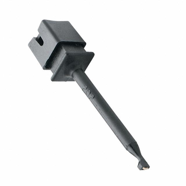 Picture of BU-00209-0
