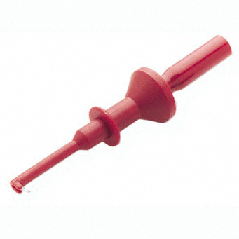 Picture of BU-00209-2