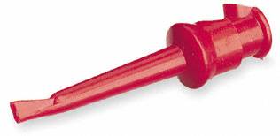 Picture of BU-00211-2