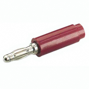 Picture of BU-00226-2  