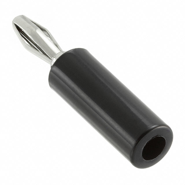 Picture of BU-00243-0  