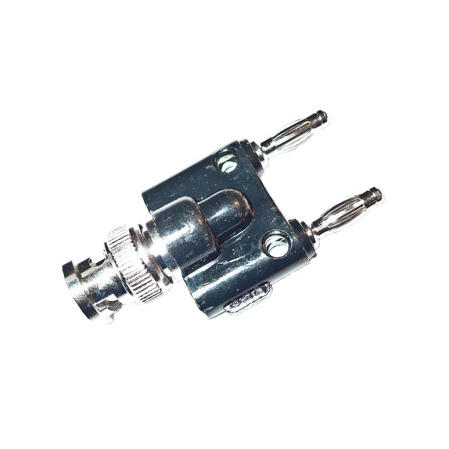 Picture of BU-00261  