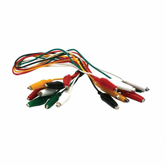 Picture of BU-00285