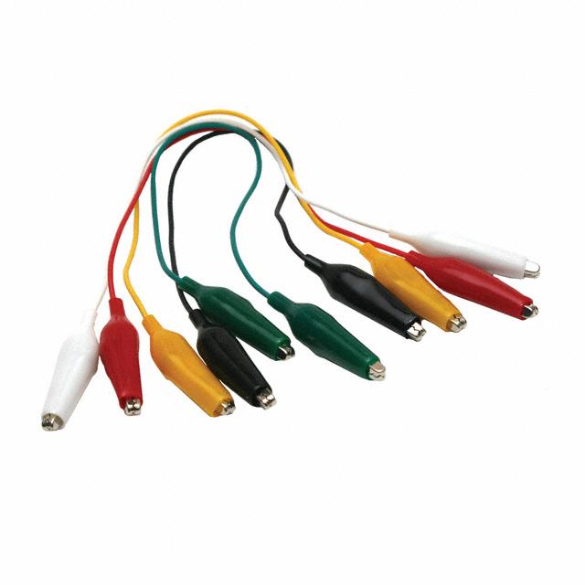 Picture of BU-00286