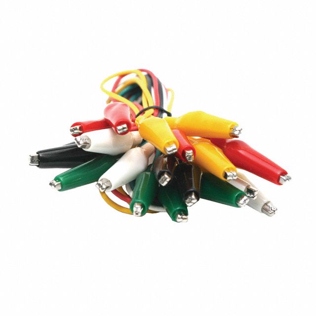 Picture of BU-00287