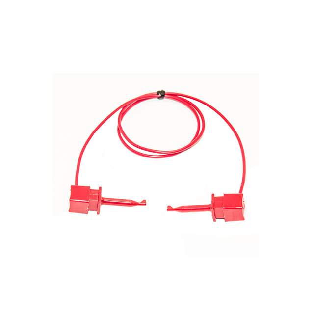 Picture of BU-1010-A-12-2