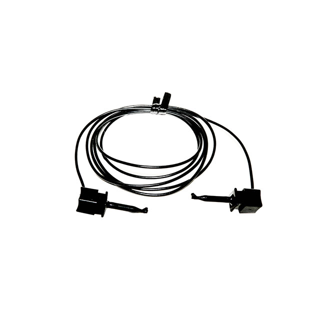 Picture of BU-1010-A-24-0