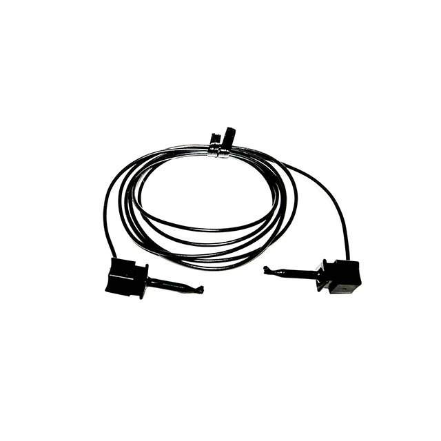 Picture of BU-1010-A-48-0