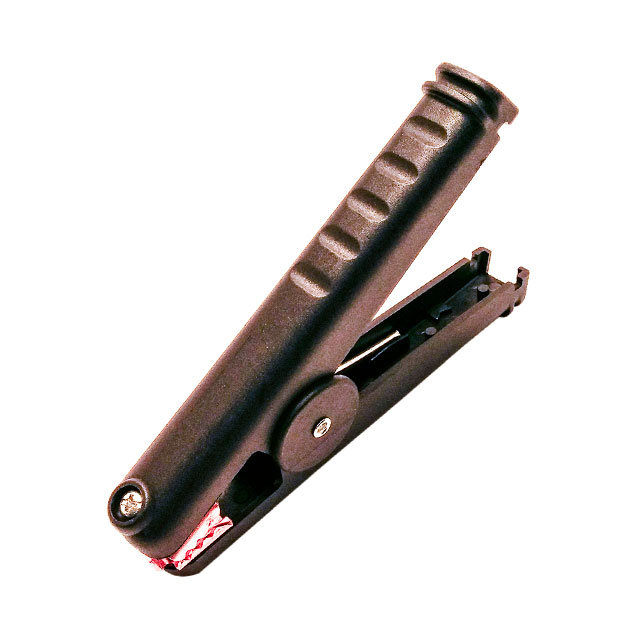 Picture of BU-102BK-0
