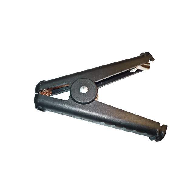 Picture of BU-102W-2