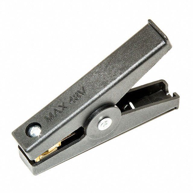 Picture of BU-108K-0