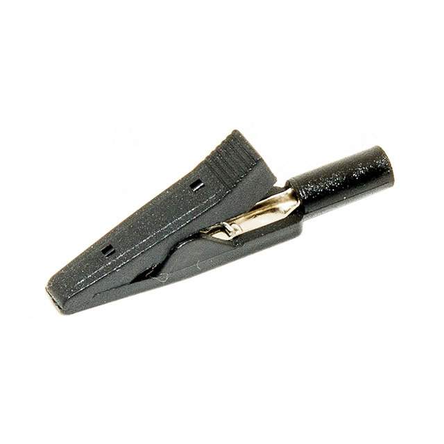 Picture of BU-109-0
