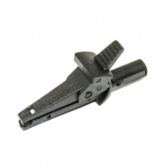 Picture of BU-110-0