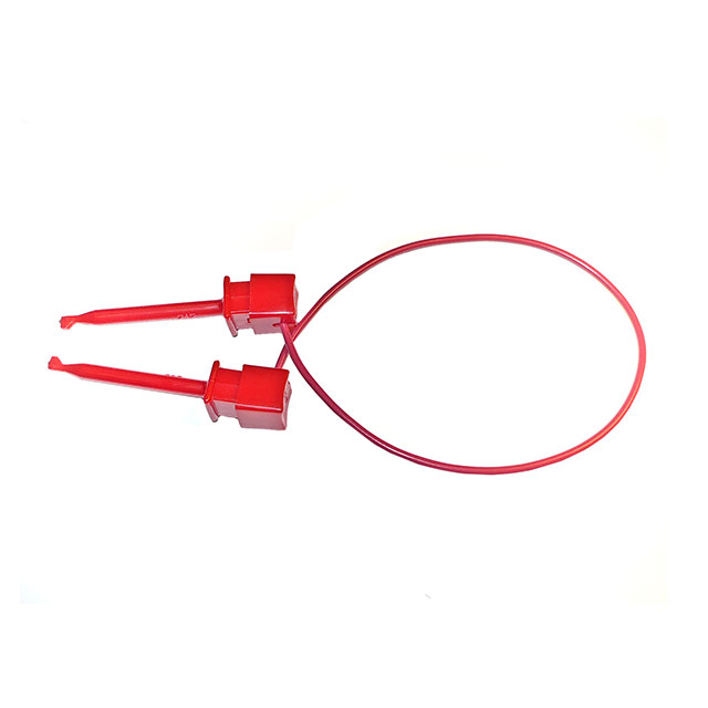Picture of BU-1111-A-12-2