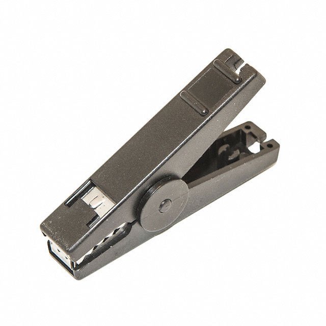 Picture of BU-112-0