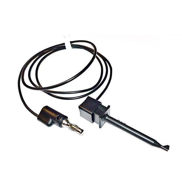 Picture of BU-1120-A-60-0