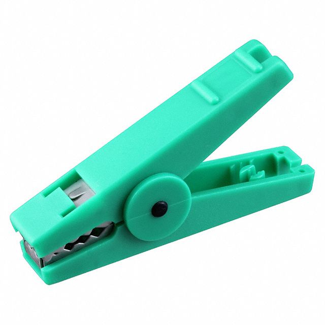 Picture of BU-112-5