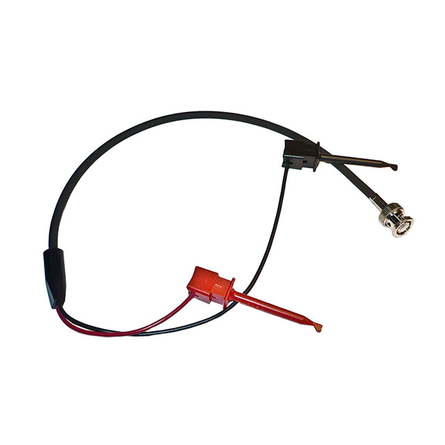 Picture of BU-1150-C-12-0