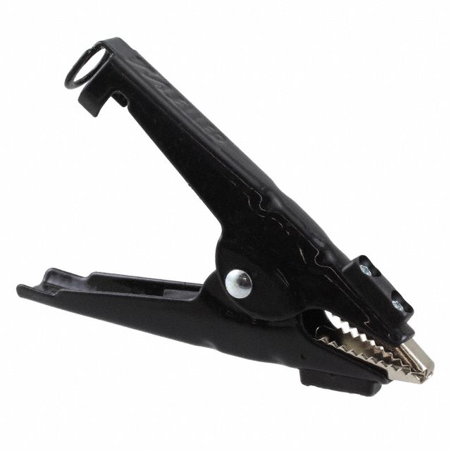 Picture of BU-116K-0