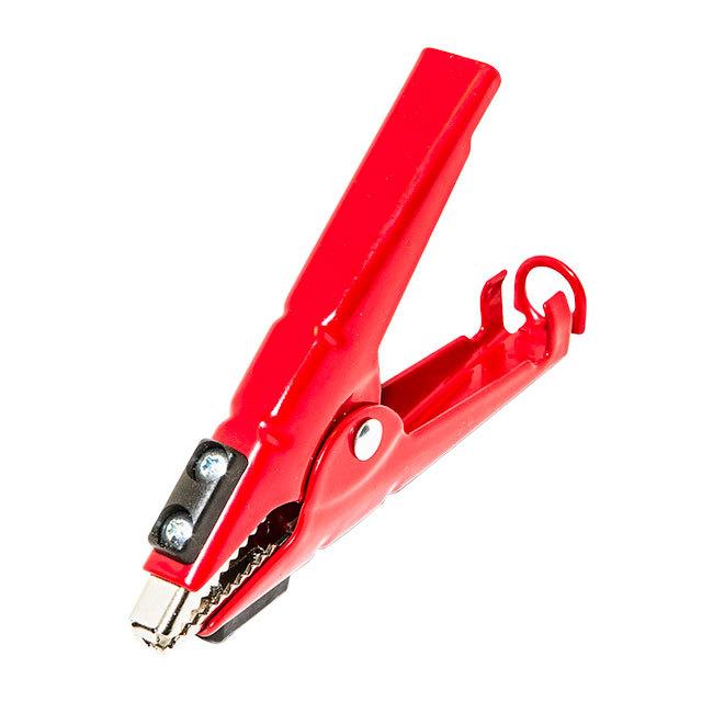 Picture of BU-116K-2