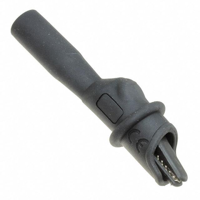 Picture of BU-126-0
