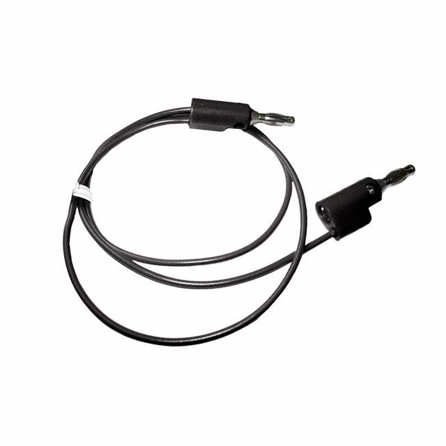 Picture of BU-2020-A-12-0