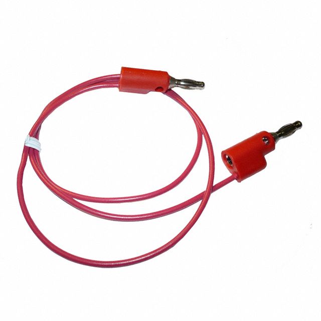 Picture of BU-2020-A-24-2