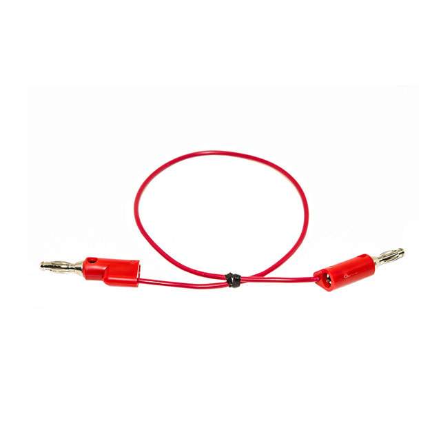 Picture of BU-2020-A-48-2