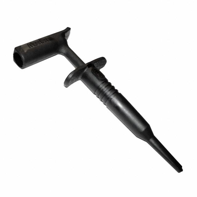 Picture of BU-20431-0