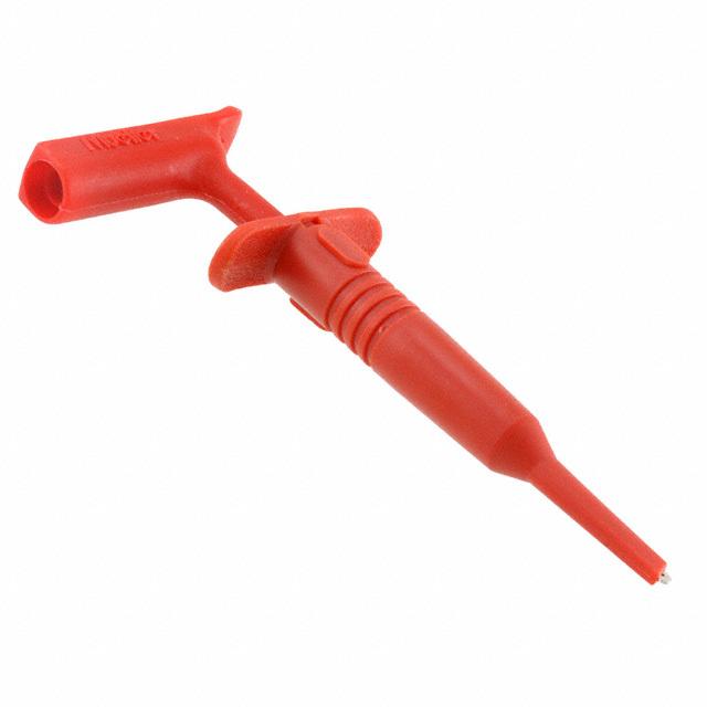 Picture of BU-20431-2