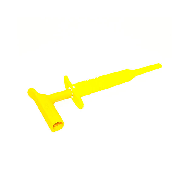 Picture of BU-20431-4