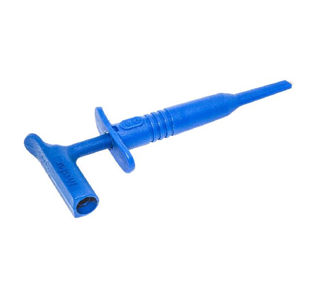 Picture of BU-20431-6