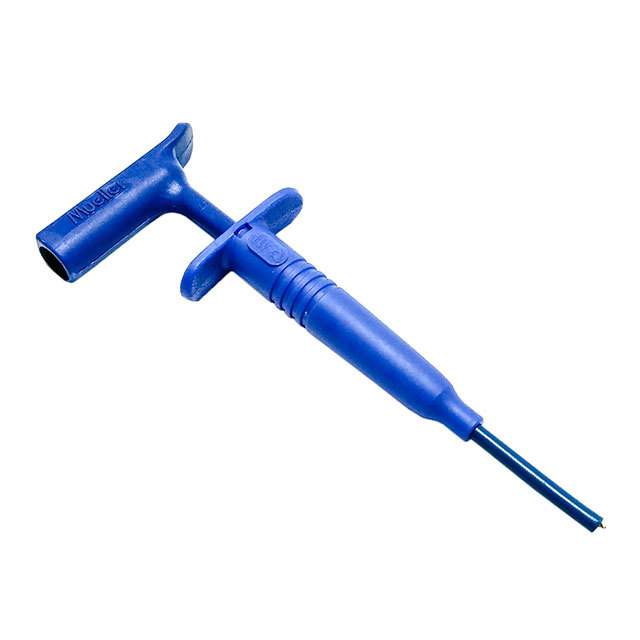 Picture of BU-20432-6